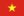 Việt Nam