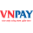 Thanh toán bằng VNPAY