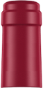 /media/uploads/images/Mang%20co/shrink-film-1.png