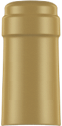 Màu vàng