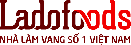 LadoFoods